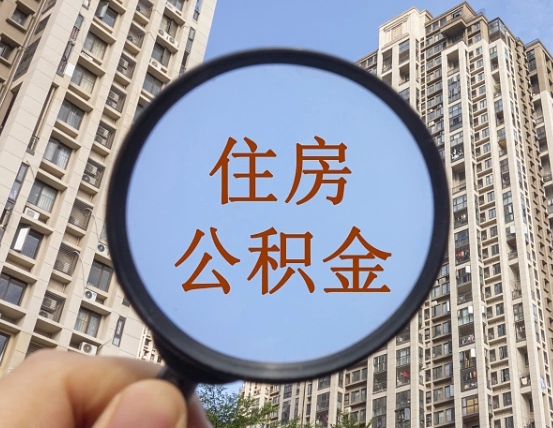 武安离职后单位交的公积金怎么取（离职后公司交的公积金可以取出来吗）